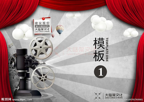 代办科尔盖特大学文凭毕业证